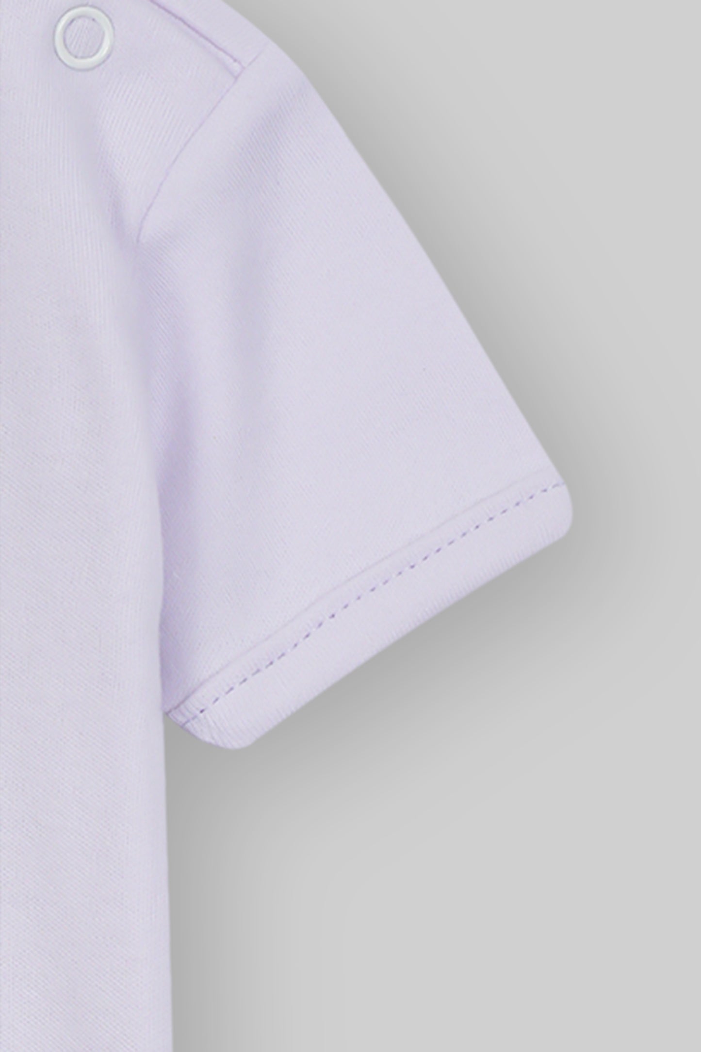 ONESIE PACK OF THREE