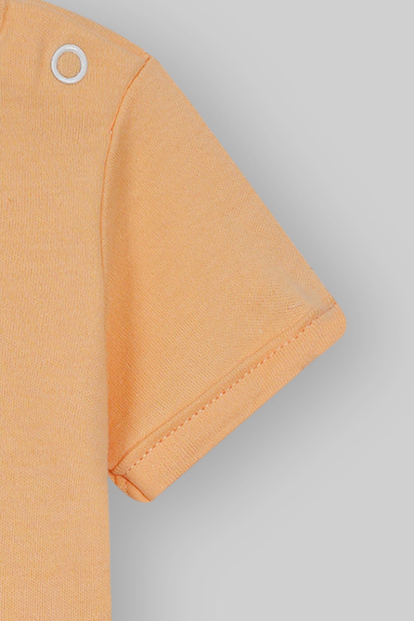 ONESIE PACK OF THREE