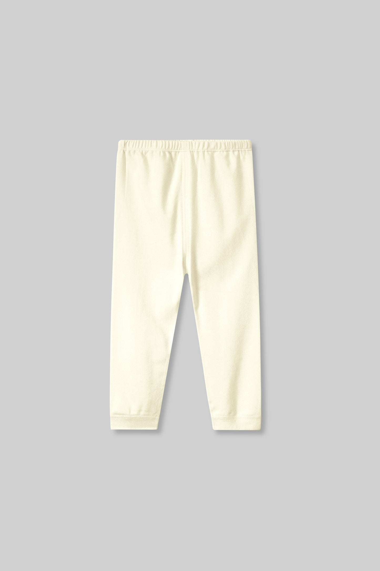 Full-Sleeve Cotton Shirt and Trouser Set