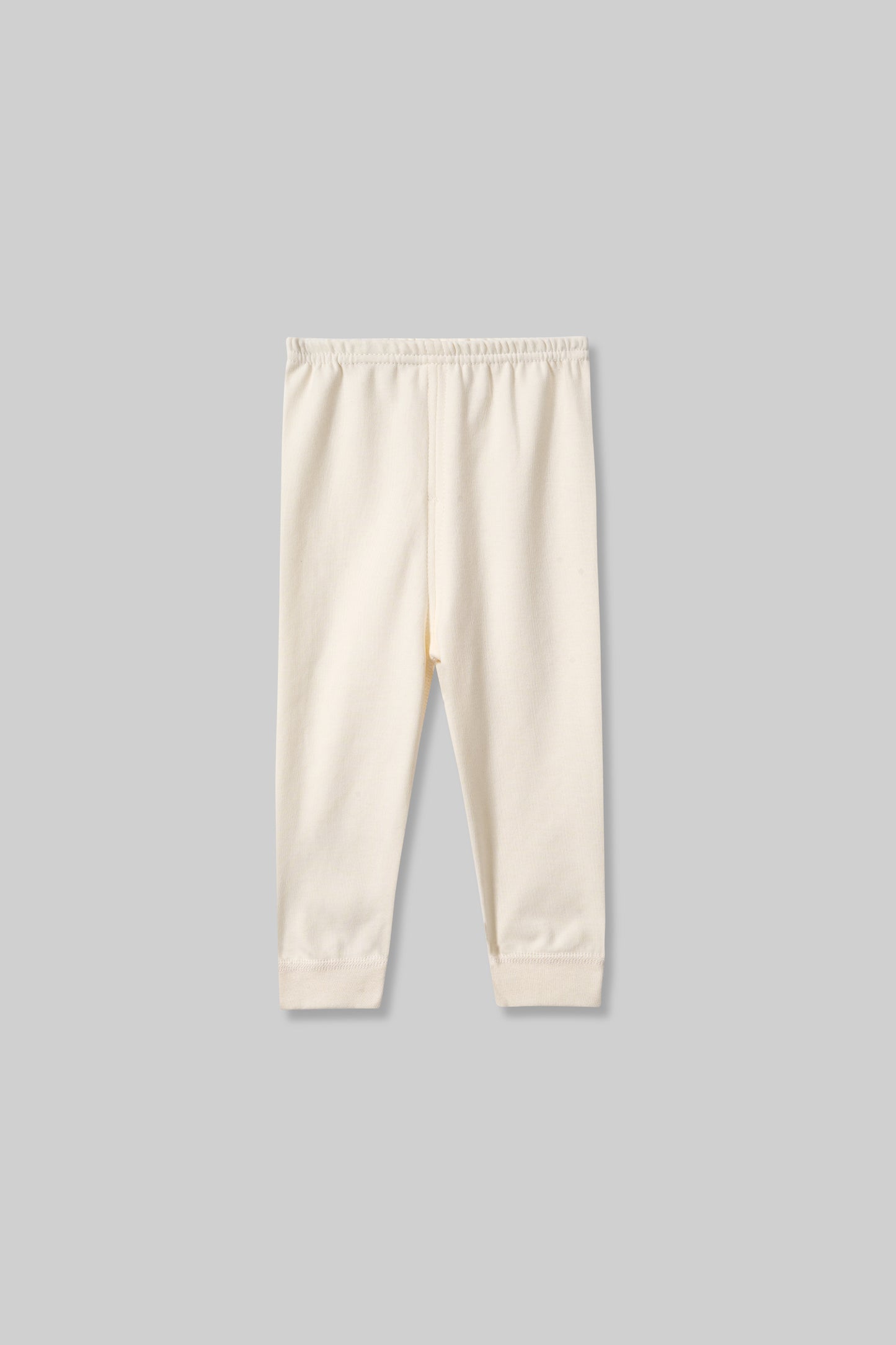 Full-Sleeve Cotton Shirt and Trouser