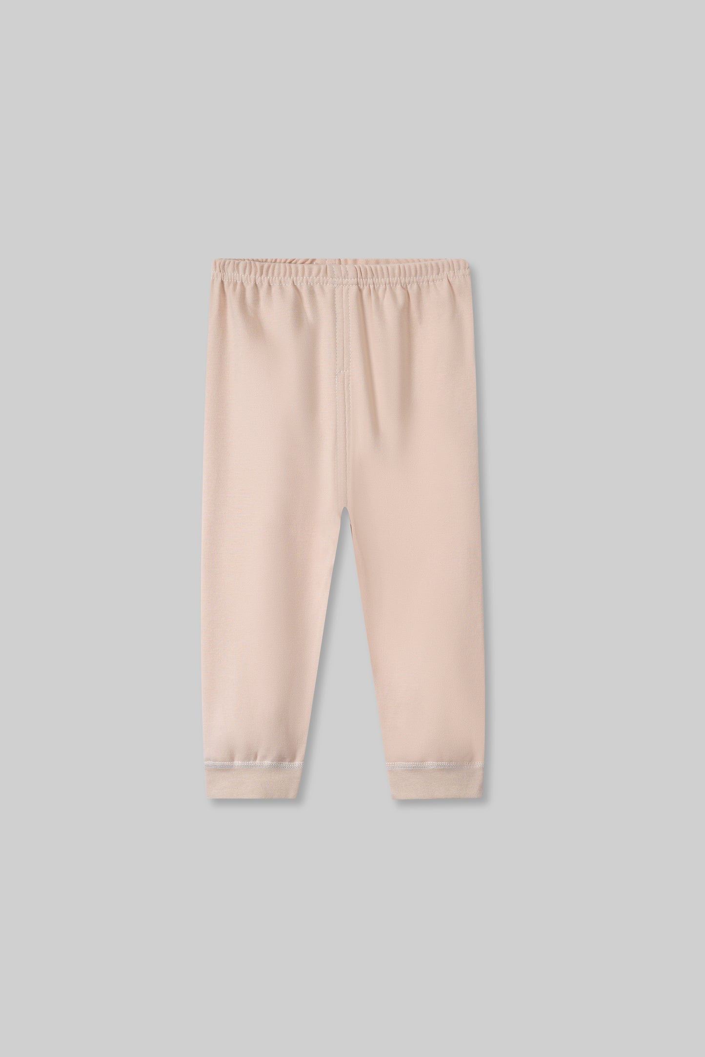 Full-Sleeve Cotton Shirt and Trouser Set