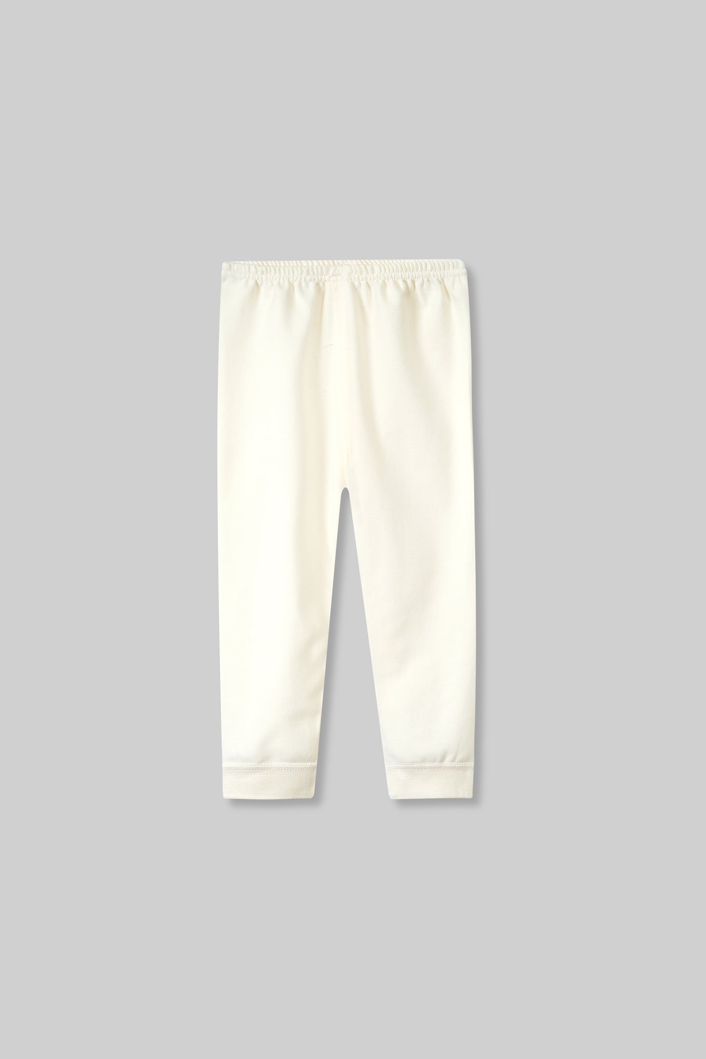 Full-Sleeve Cotton Shirt and Trouser Set