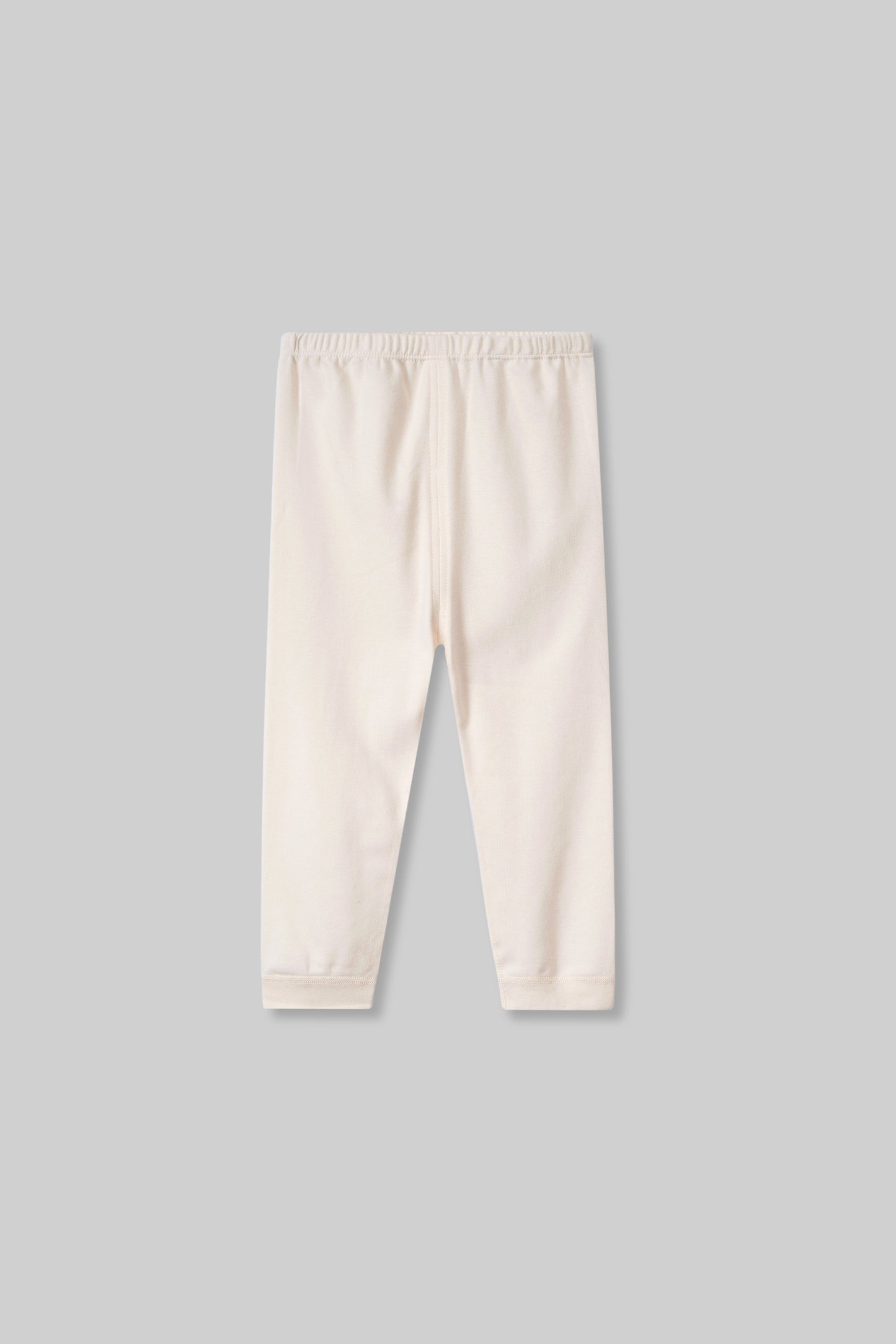 Full-Sleeve Cotton Shirt and Trouser Set