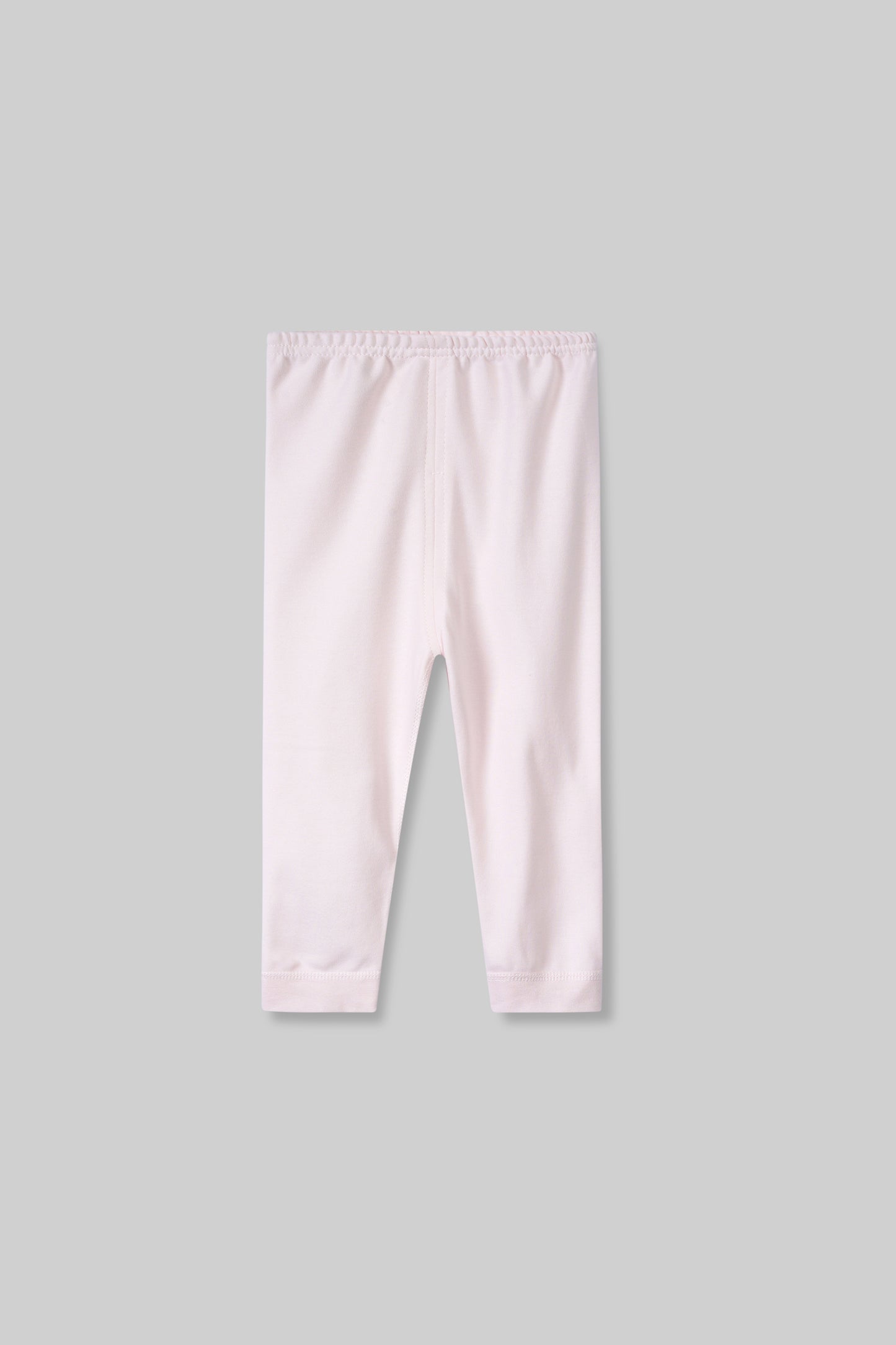Full-Sleeve Cotton Shirt and Trouser Set