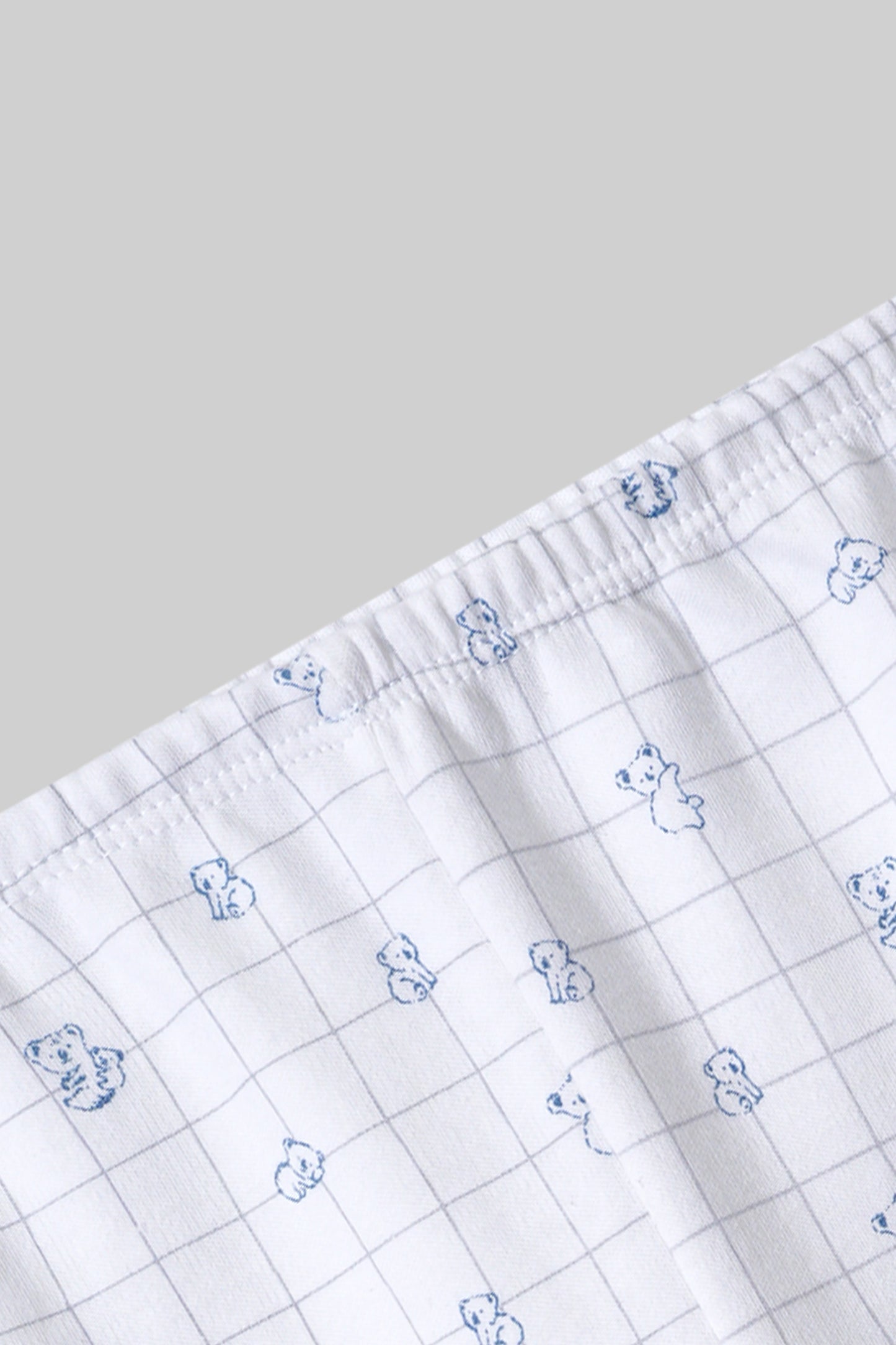 Full-Sleeve Cotton Shirt and Trouser