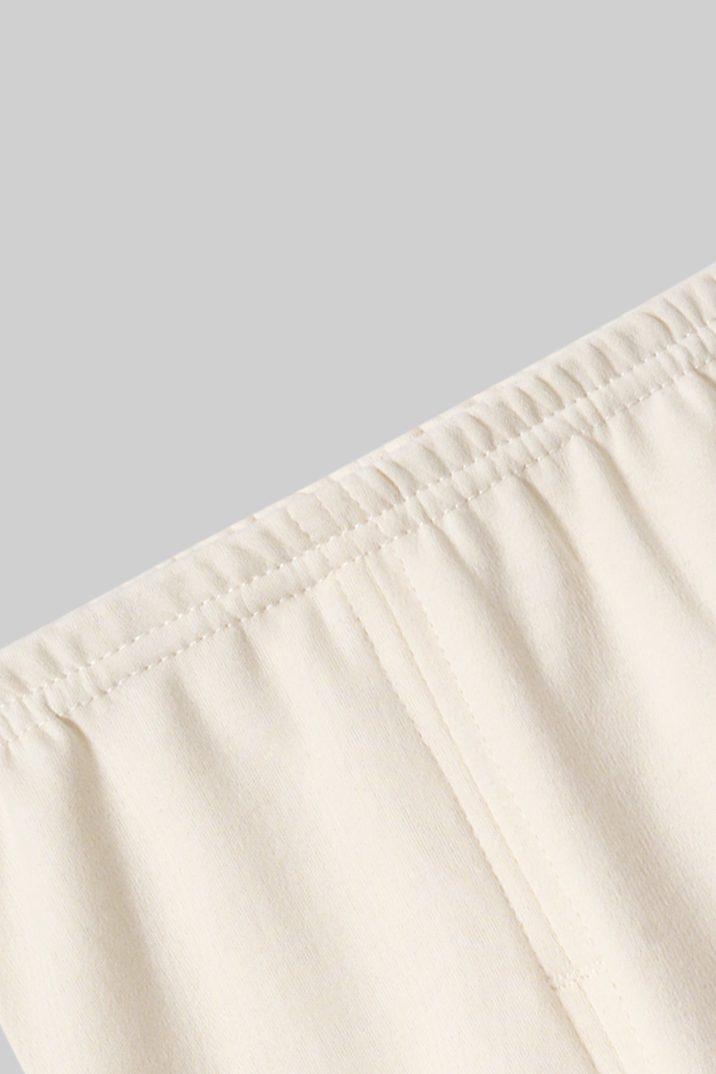 Full-Sleeve Cotton Shirt and Trouser