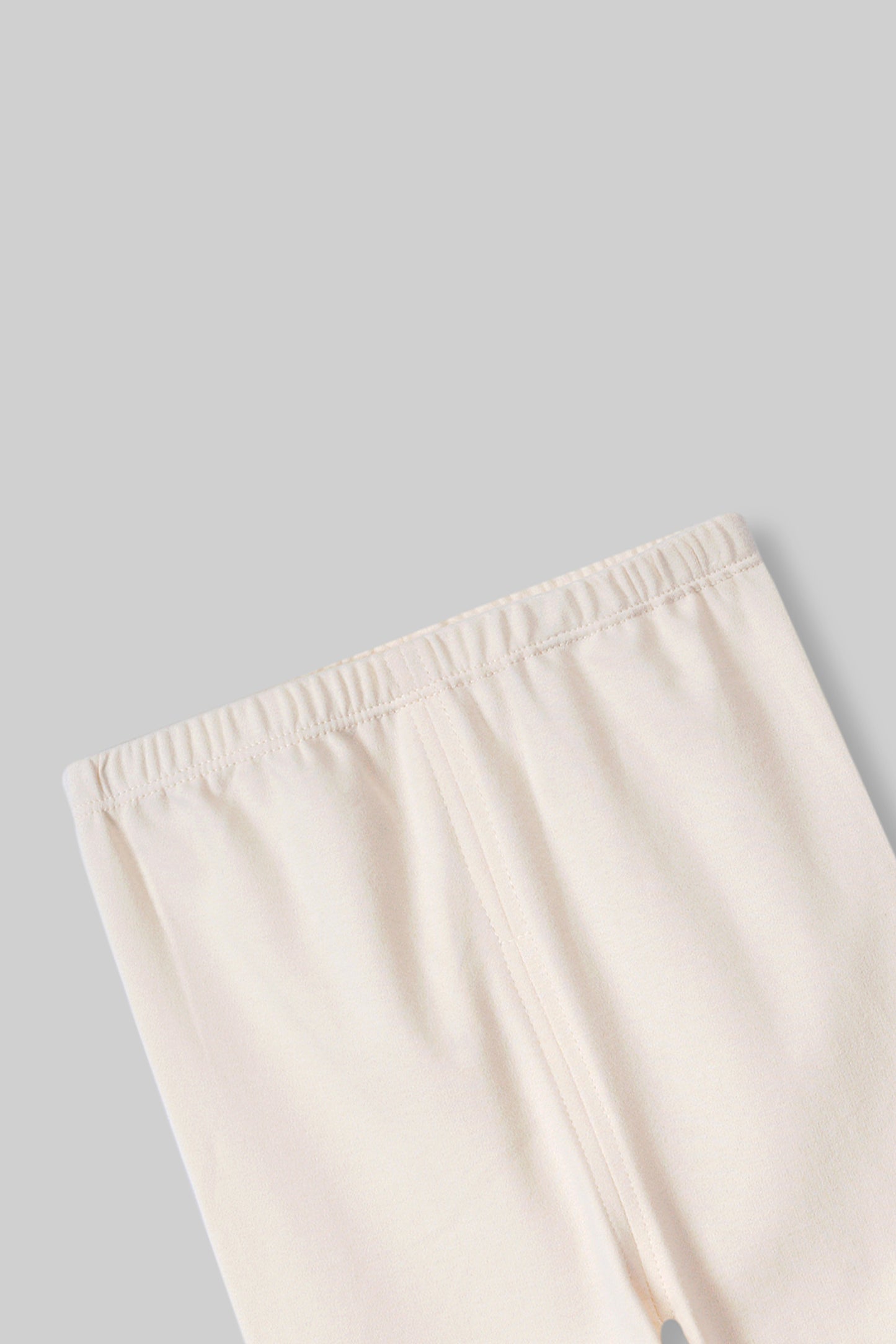 Full-Sleeve Cotton Shirt and Trouser Set