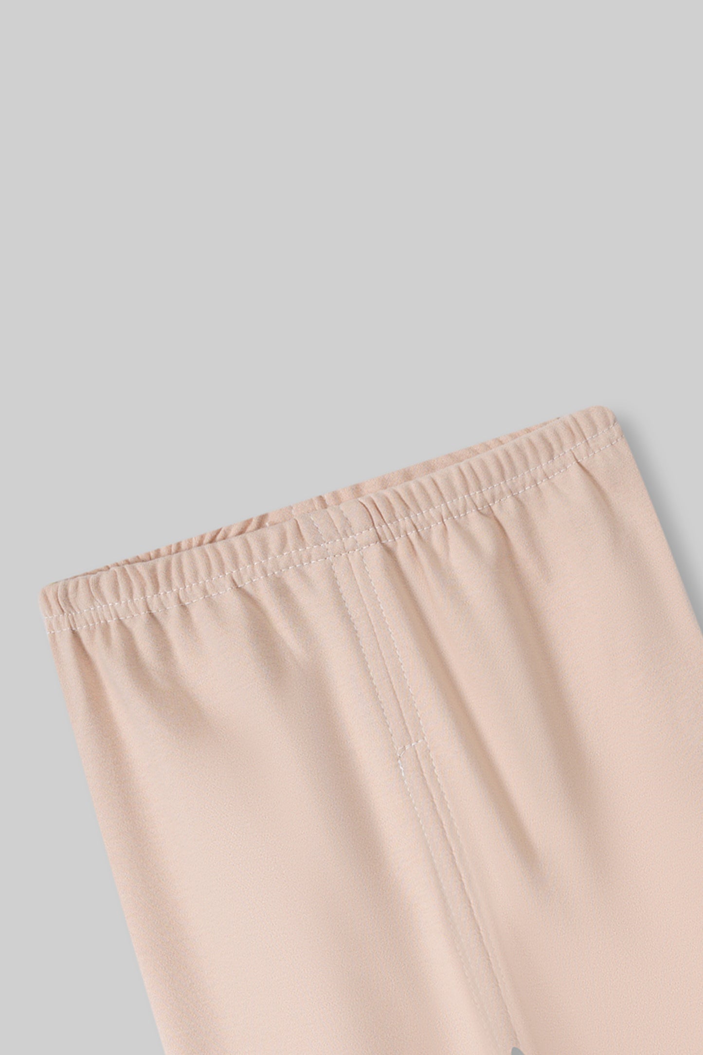 Full-Sleeve Cotton Shirt and Trouser Set