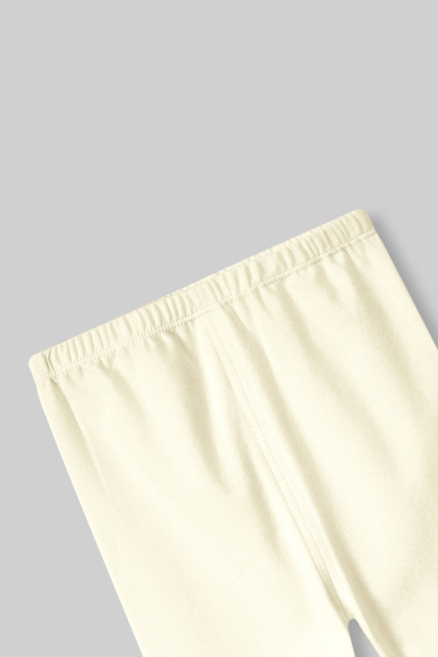 Full-Sleeve Cotton Shirt and Trouser Set