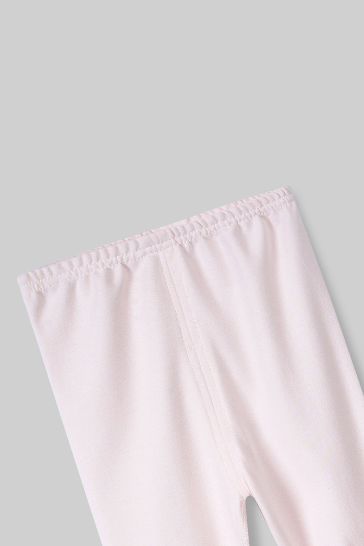 Full-Sleeve Cotton Shirt and Trouser Set