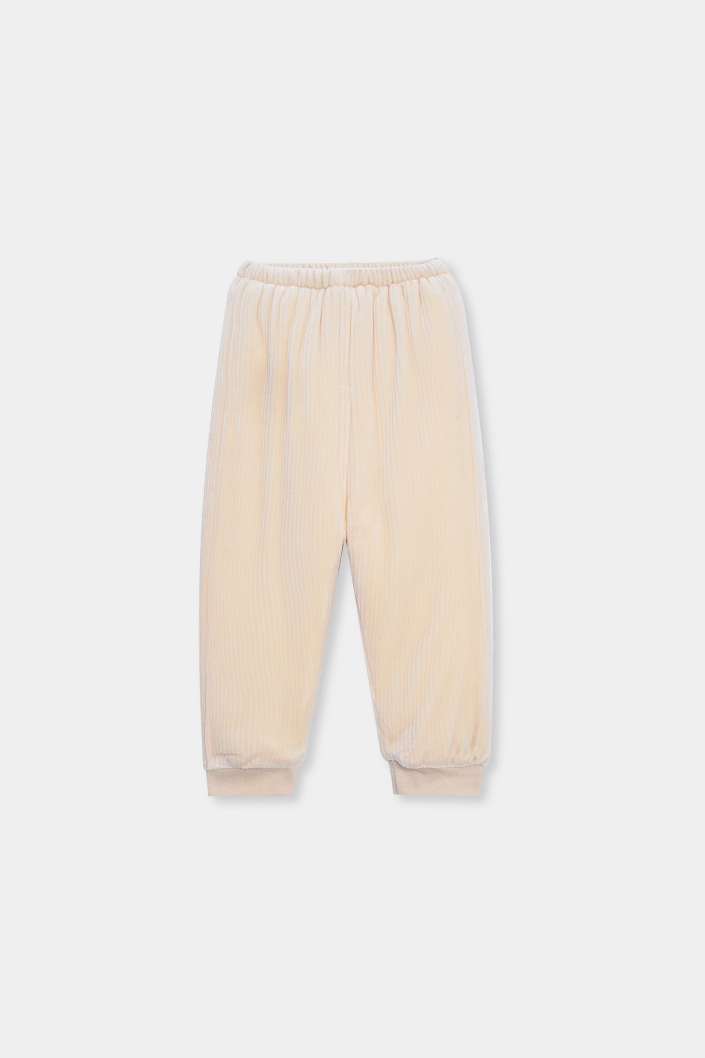 Jacket & Trouser Set (Smile)