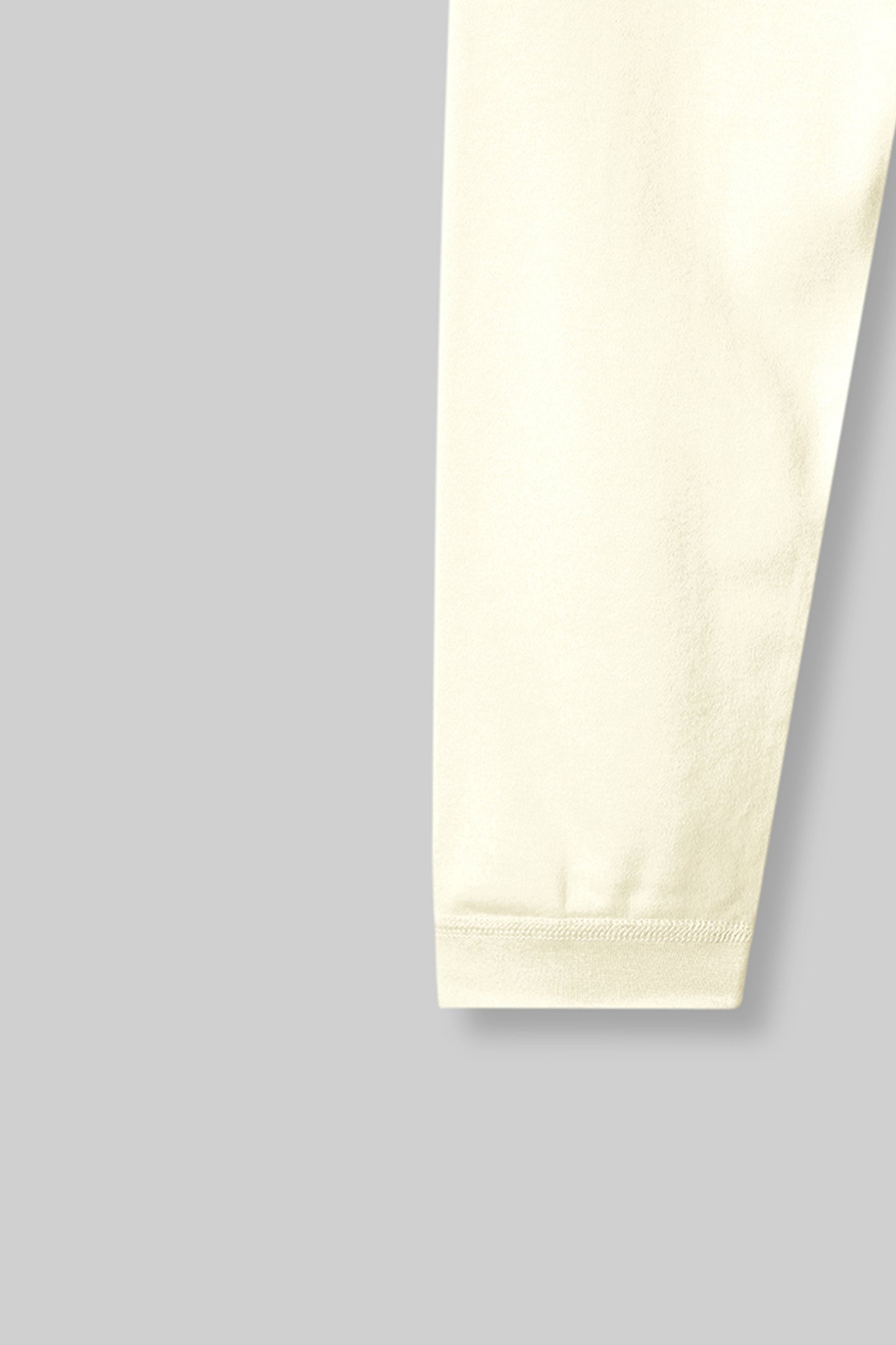 Full-Sleeve Cotton Shirt and Trouser Set