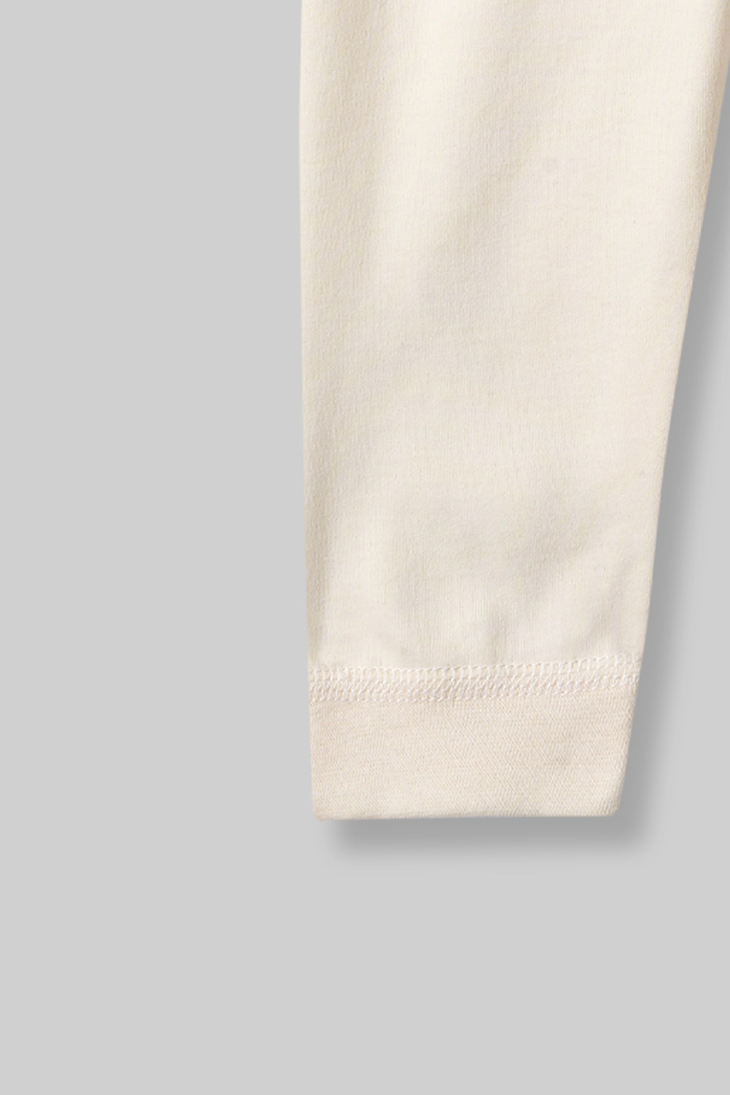 Full-Sleeve Cotton Shirt and Trouser
