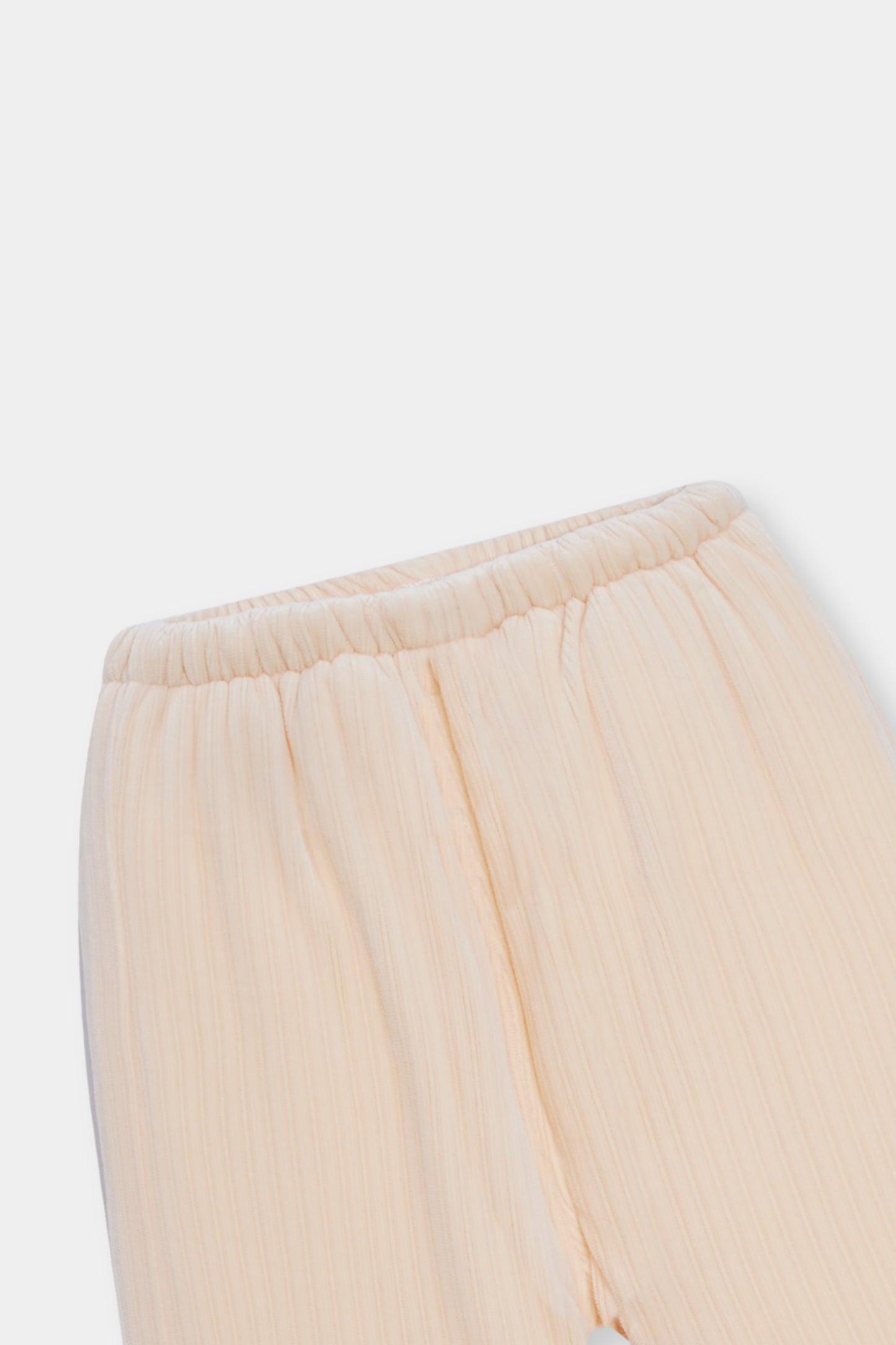 Jacket & Trouser Set (didi)