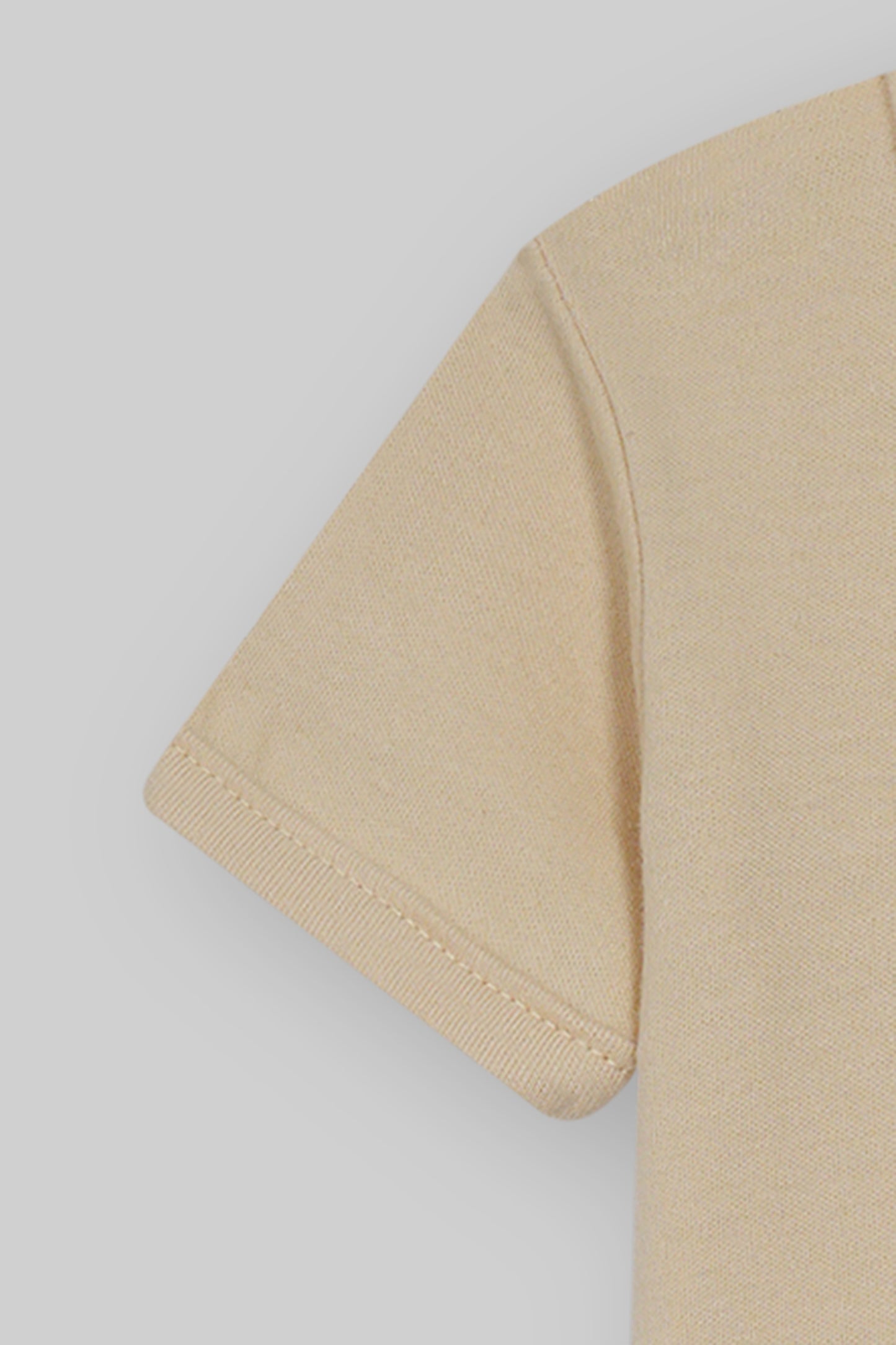 ONESIE PACK OF THREE