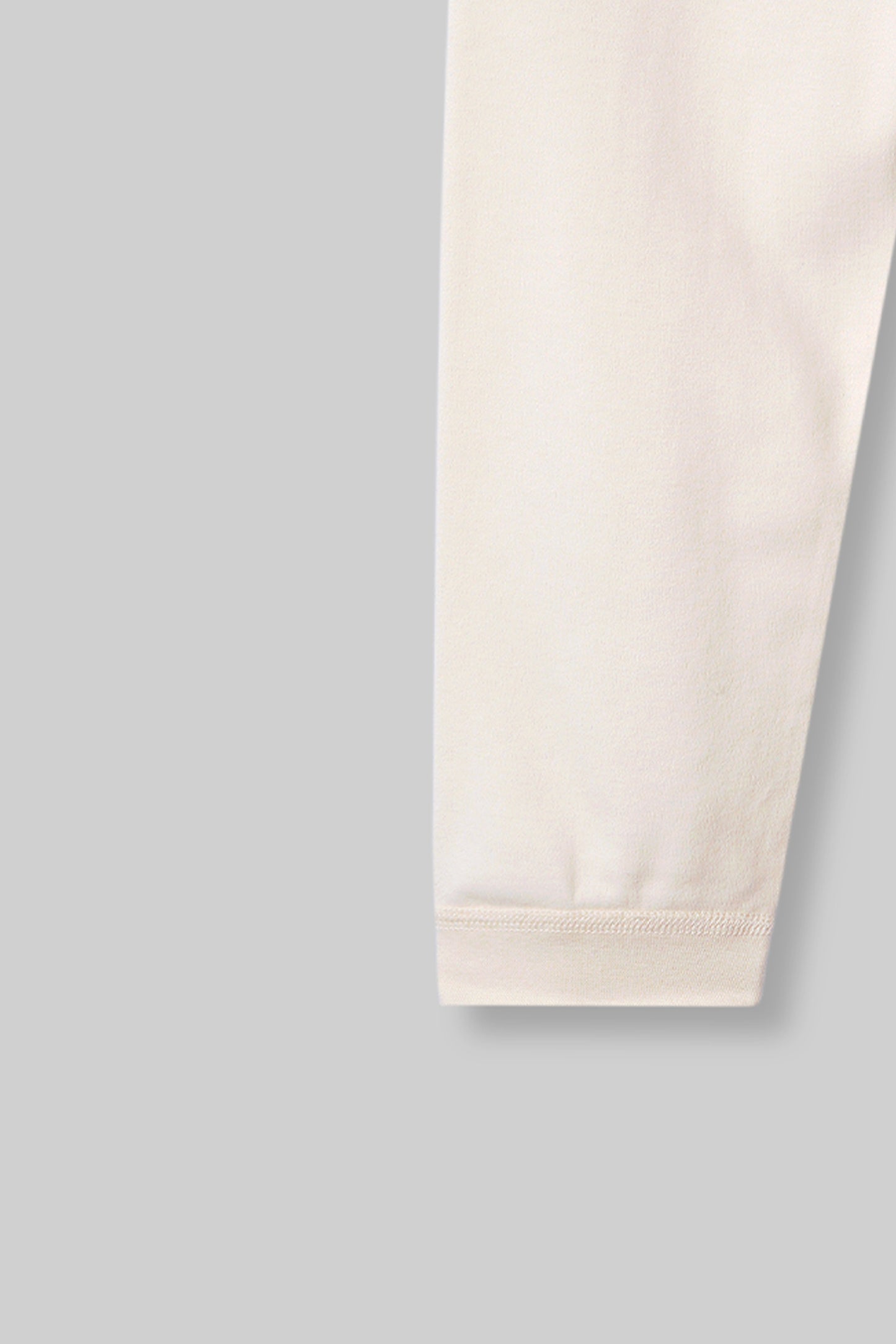 Full-Sleeve Cotton Shirt and Trouser Set