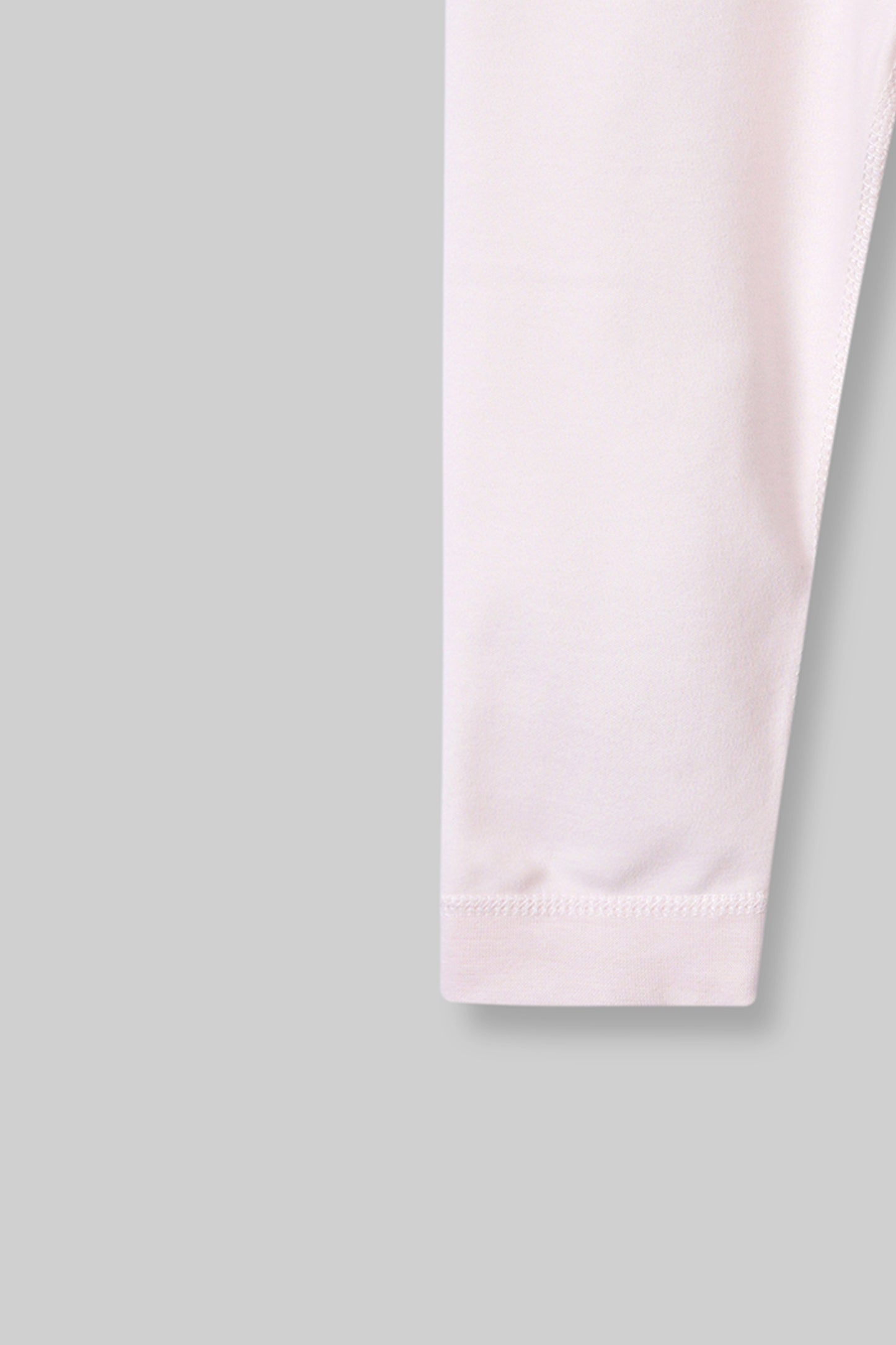 Full-Sleeve Cotton Shirt and Trouser Set