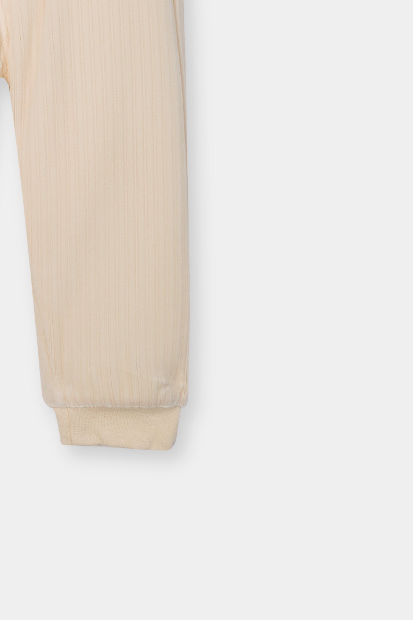 Jacket & Trouser Set (didi)