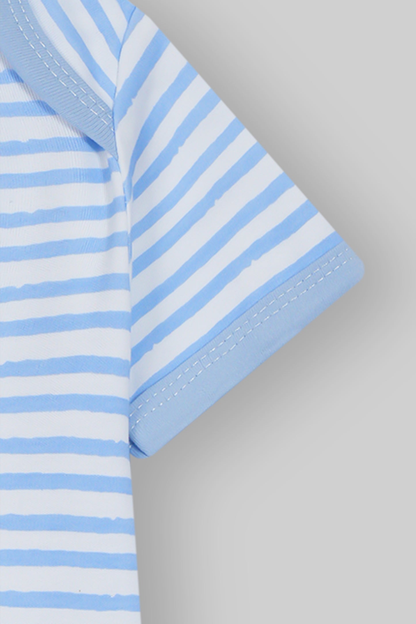 ONESIE PACK OF THREE ESSENTIALS