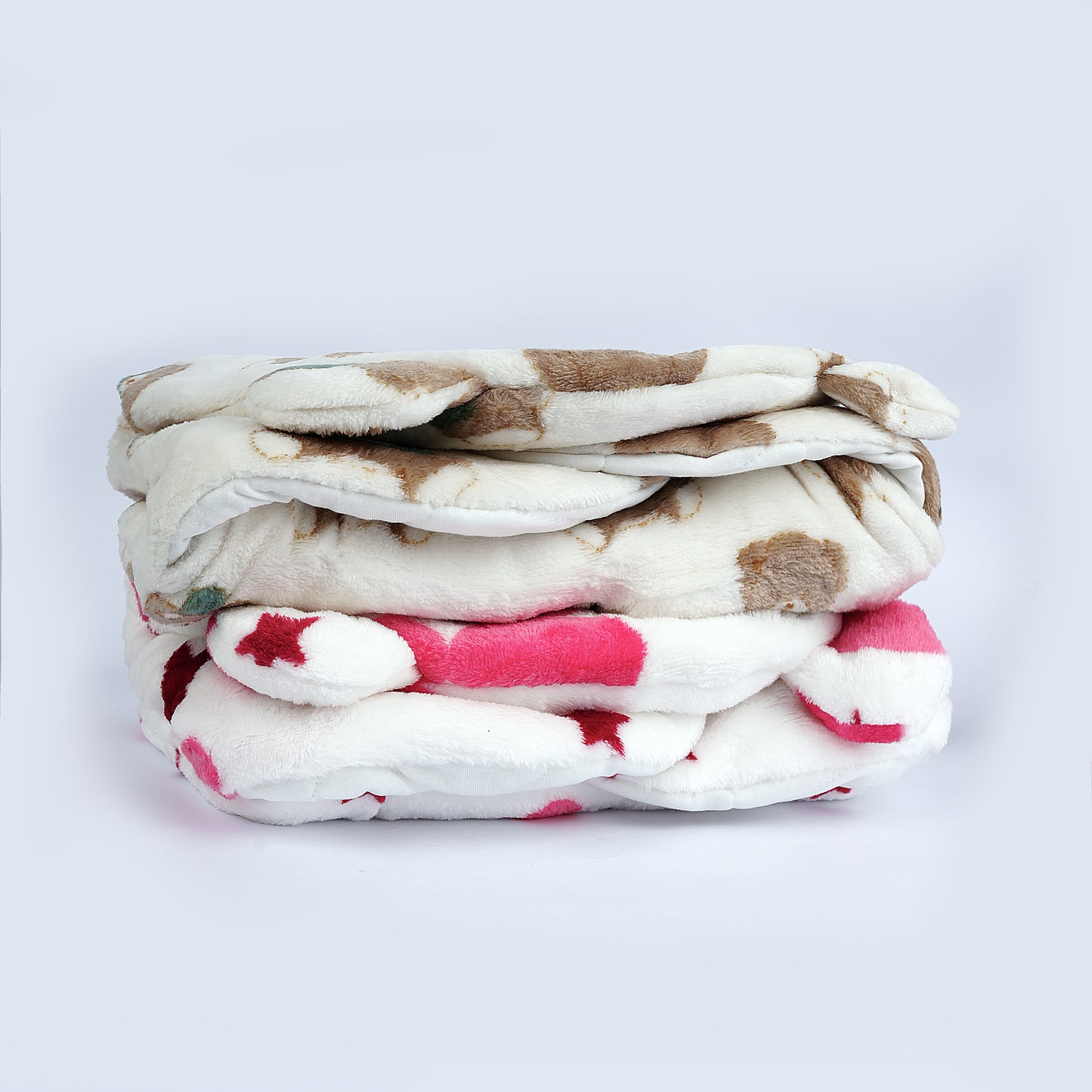 Baby Swaddle