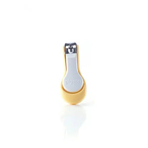 Pigeon Baby Nail Clipper
