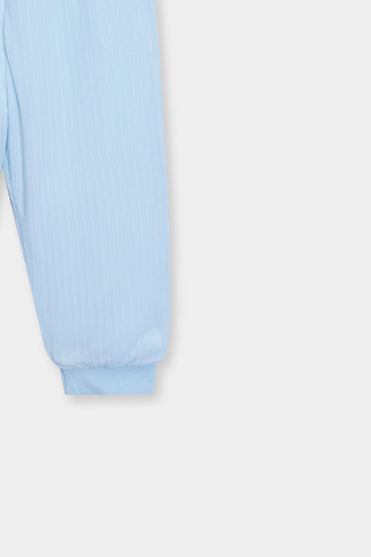 Jacket & Trouser Set (Popcorn)