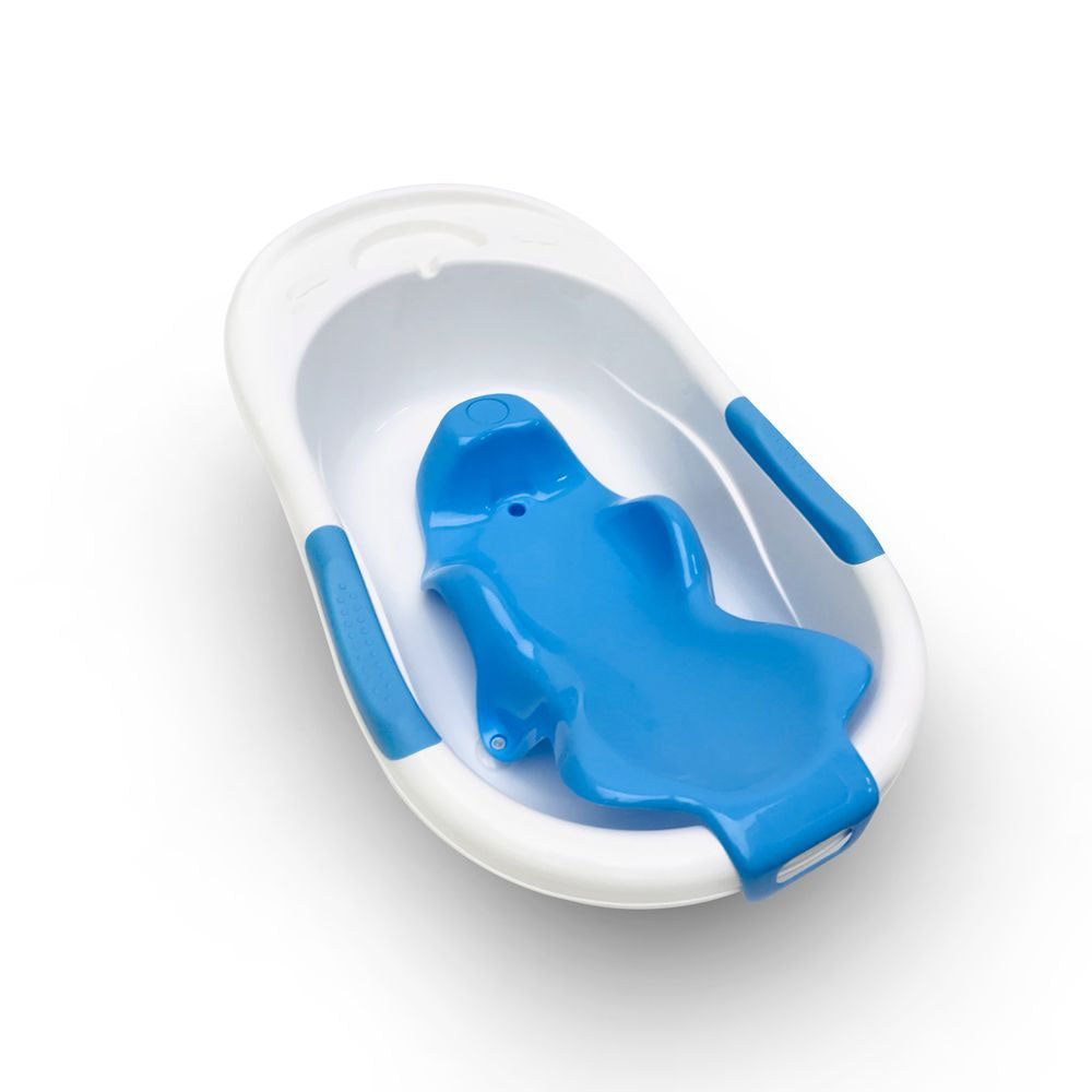 Tinnies Bath Tub