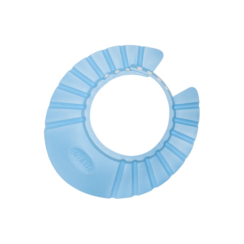Farlin Washing Hair Hat