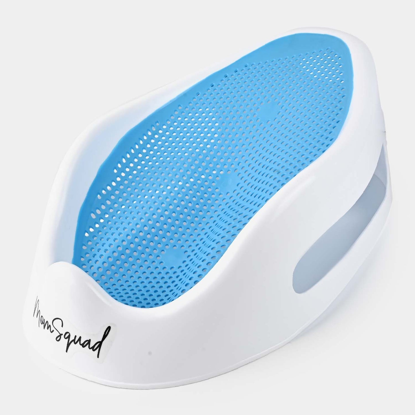 Fish Convenient Baby Bather