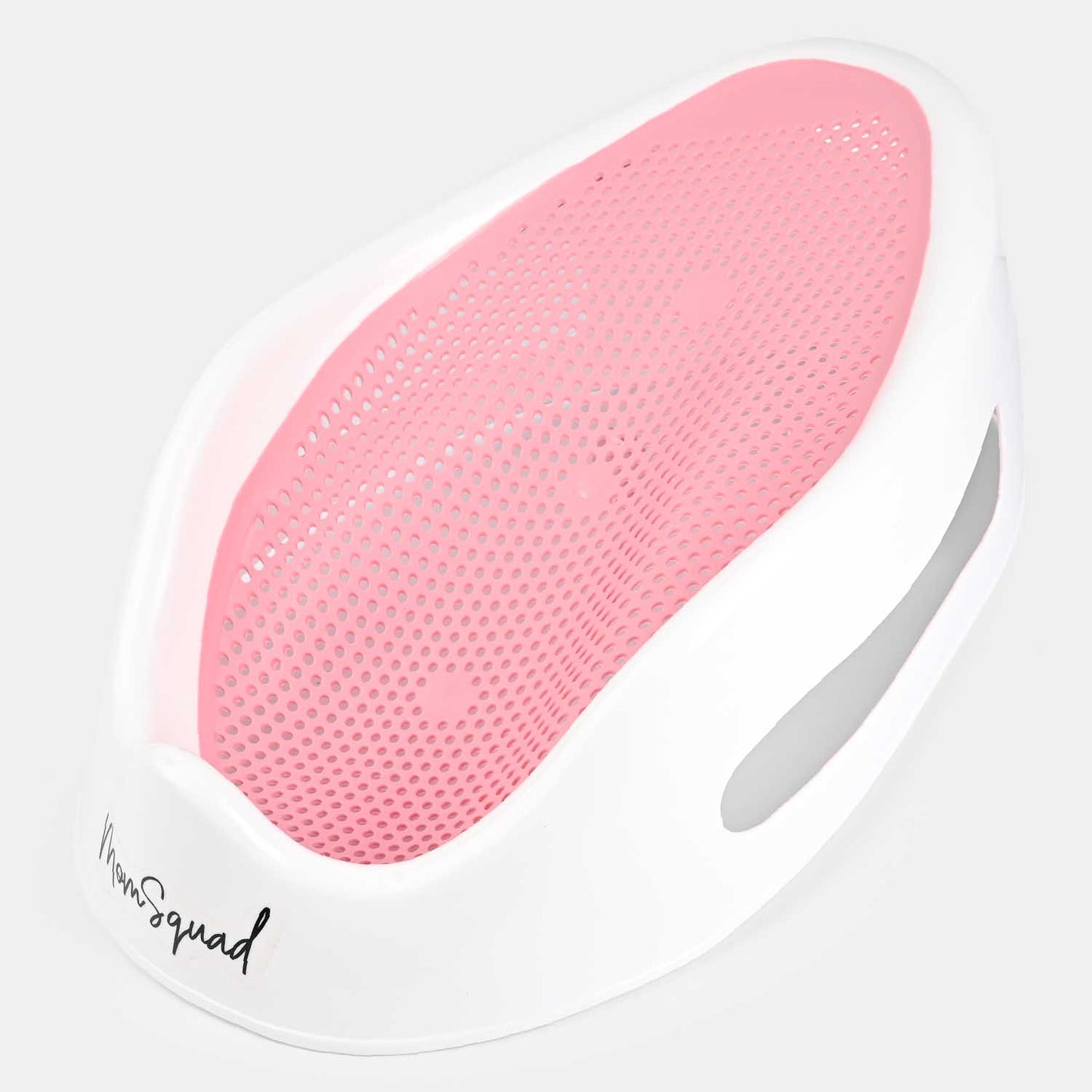 Fish Convenient Baby Bather