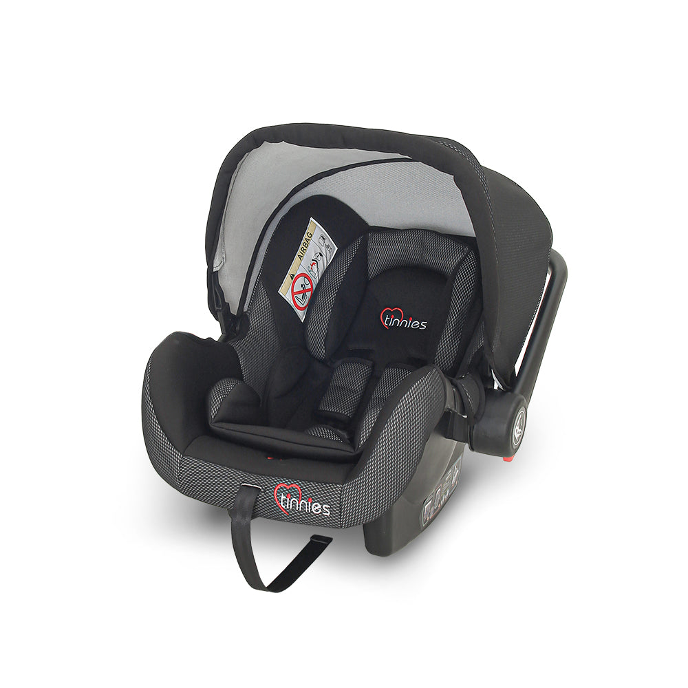 Tinnies Baby Carry Cot T002
