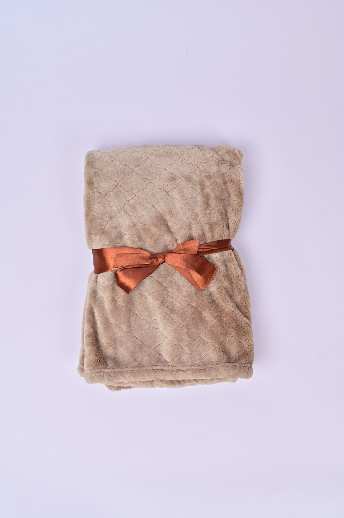 Super Soft Luxurious Imported baby Blanket