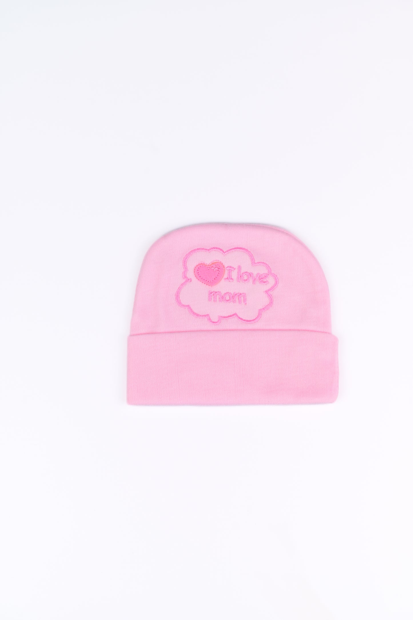 Imported fancy Cap (NB-6M)