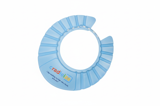 Farlin Washing Hair Hat