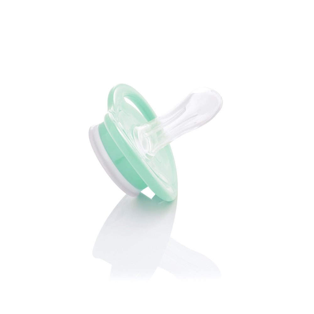 Pigeon Pacifier for New Born
