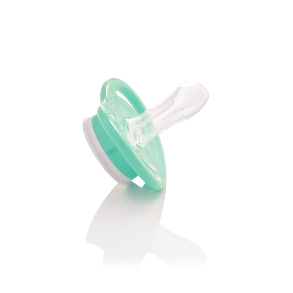 Pigeon Pacifier for 6M+ Babies