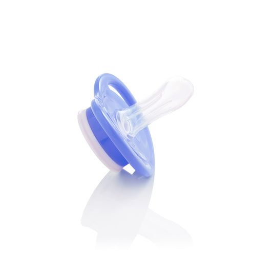 Pigeon Pacifier for 12M+ Babies