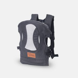 Tinnies Baby Carrier