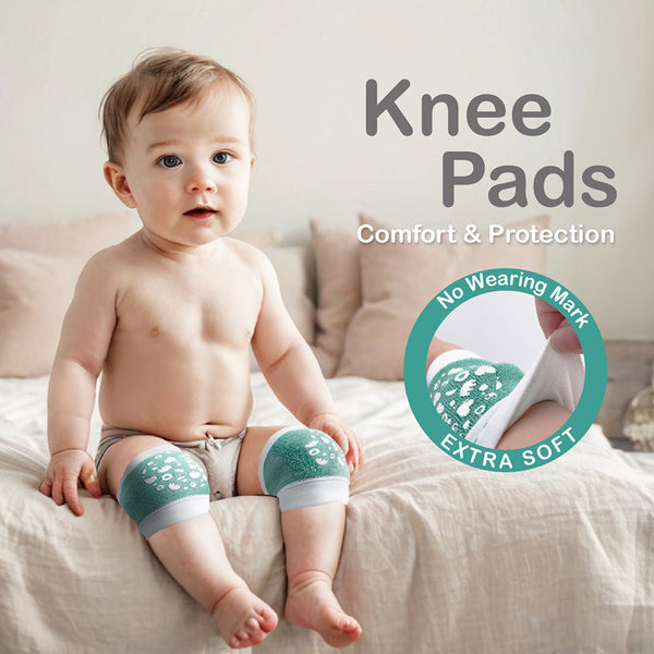 Knee Pads