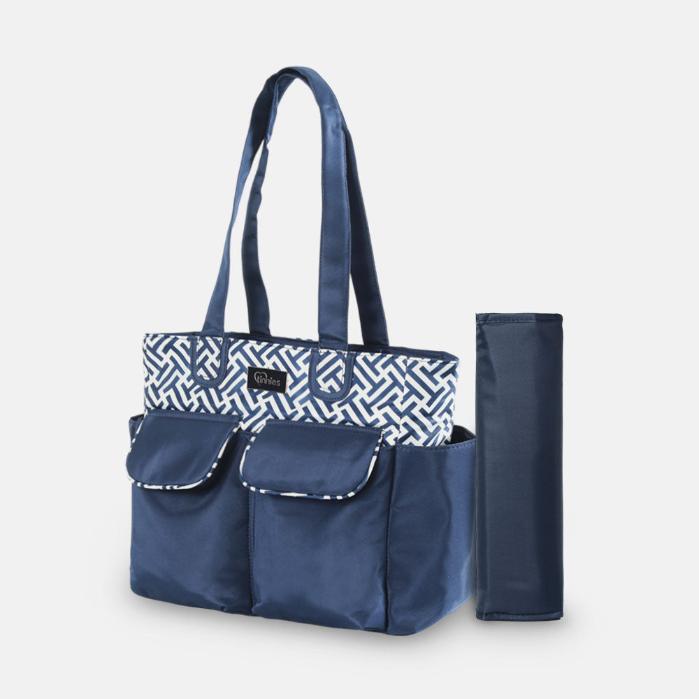 Mom Bags