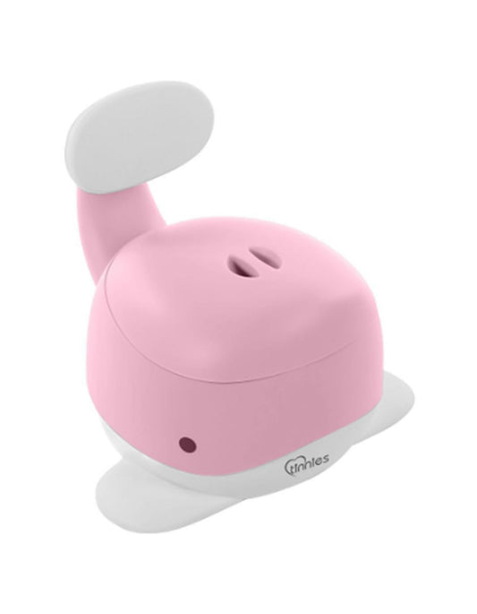 Tinnies Baby Whale Potty Training Chair