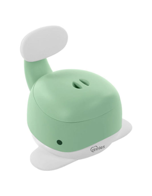 Tinnies Baby Whale Potty Training Chair