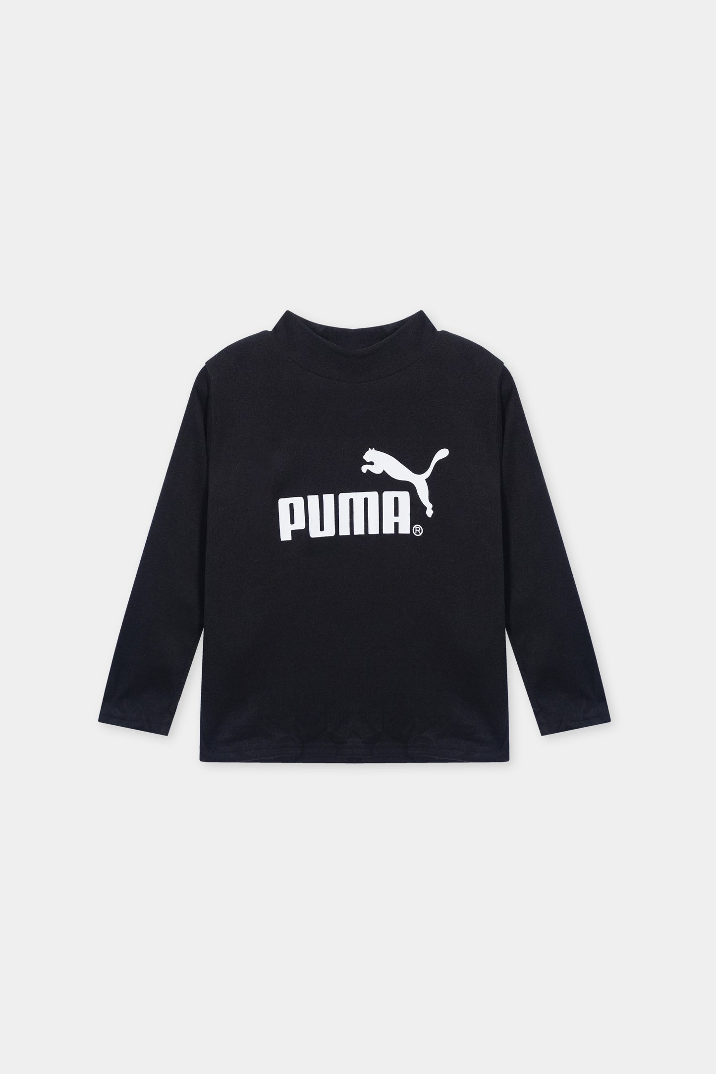 Puffer Jacket / Fleece Trouser / Soft Velvet Sweat Shirt