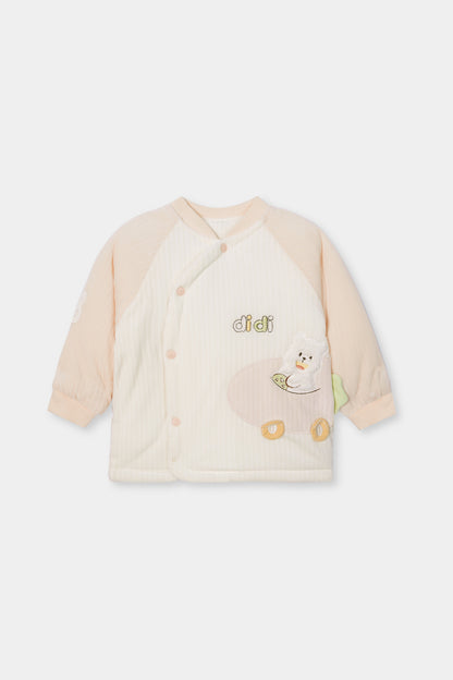 Jacket & Trouser Set (didi)
