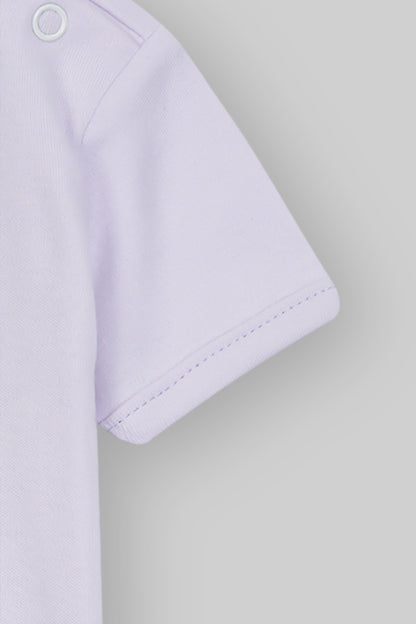 ONESIE PACK OF THREE