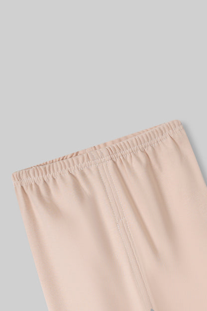 Full-Sleeve Cotton Shirt and Trouser Set