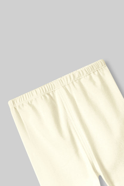 Full-Sleeve Cotton Shirt and Trouser Set