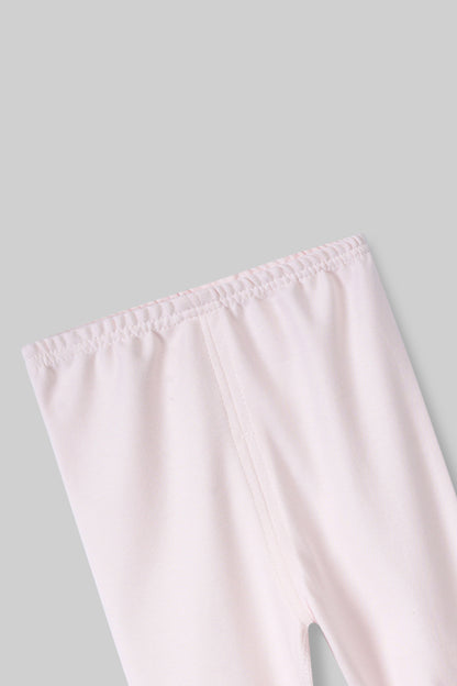 Full-Sleeve Cotton Shirt and Trouser Set