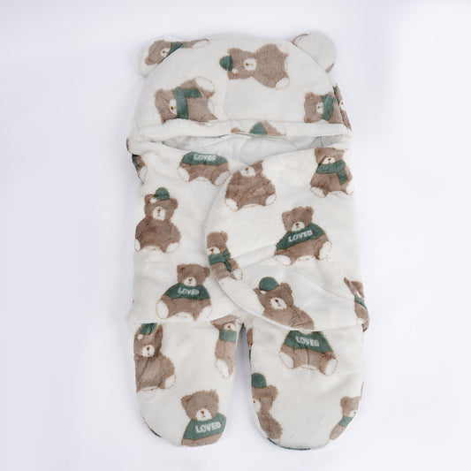 Baby Swaddle