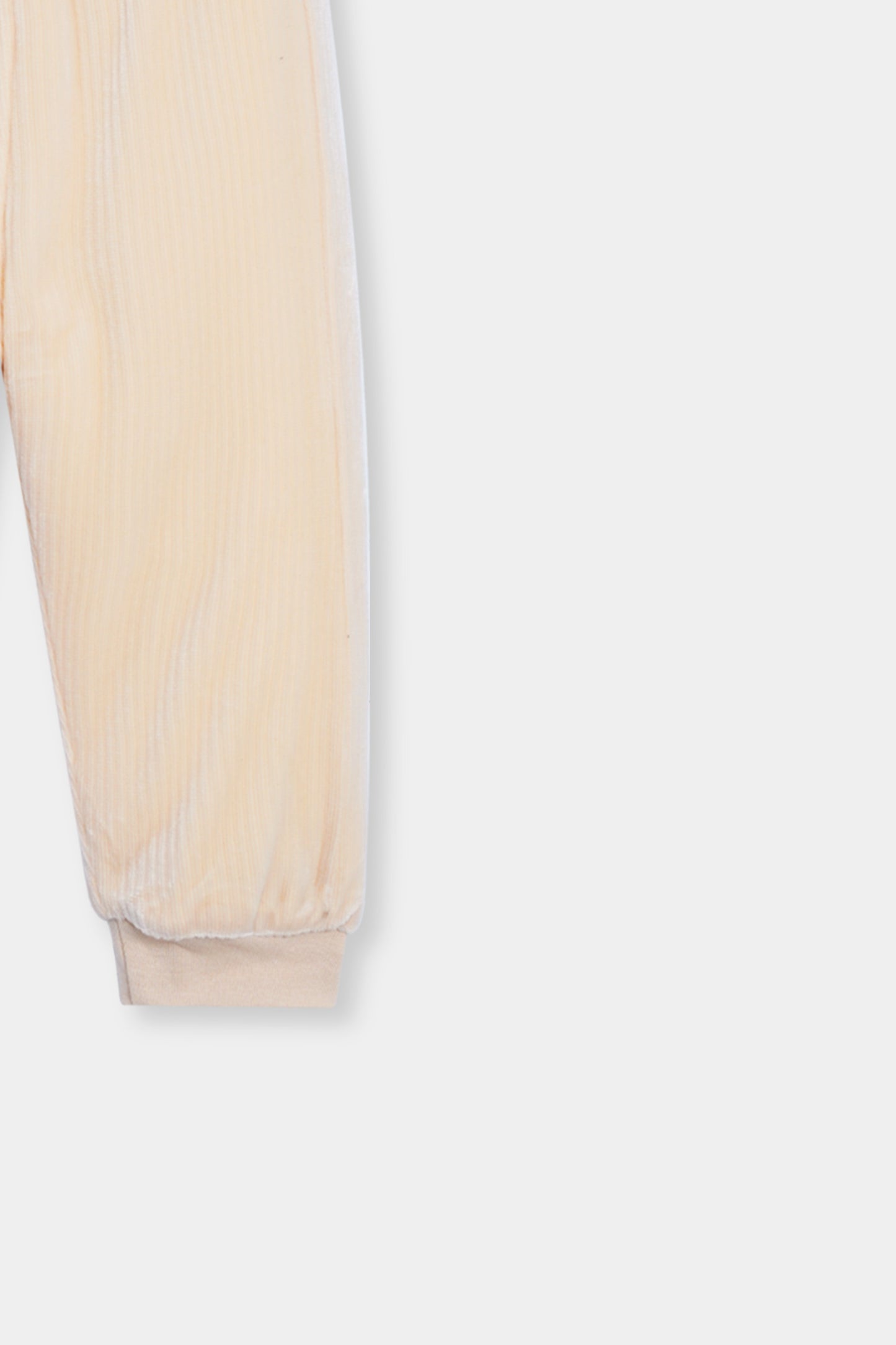 Jacket & Trouser Set (SMILE)